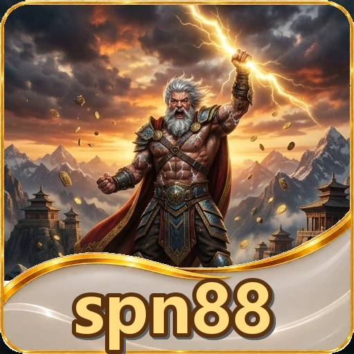Cara pilih game di katalog spn88 sesuai kuota HP