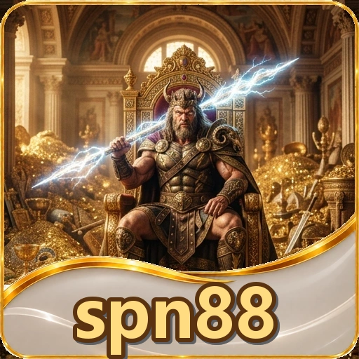 Katalog game spn88: MOBA, strategi, aksi, kasual di Android