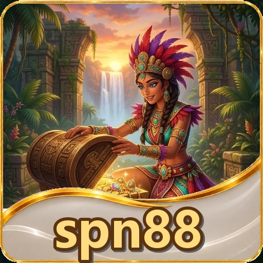 Tips aman instal game spn88 di Xiaomi Oppo Vivo