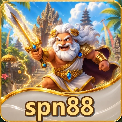 Komitmen katalog game spn88: file dicek, pulsa aman