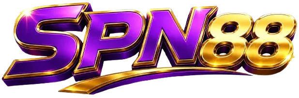 Logo navigasi spn88 — katalog game Android Indonesia