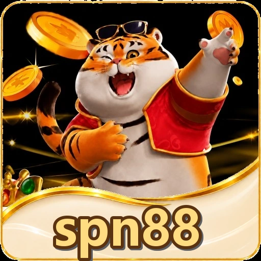 Paket unduh game spn88: 42.5 MB, 26.3 MB, 33.7 MB